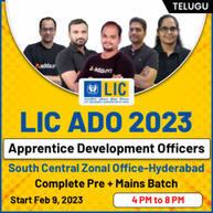Current Affairs in Telugu 30 January 2023 |_200.1