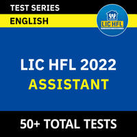 LIC HFL Admit Card 2022 Out, Download Link Call Letter_50.1
