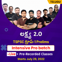 Reasoning MCQs Questions And Answers in Telugu 30 July 2022, For All IBPS Exams |_80.1