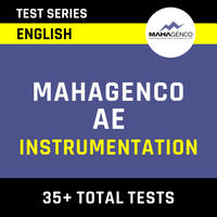 MAHAGENCO Recruitment 2022, Apply for Assistant Engineer and Junior Engineer Posts in MAHAGENCO Bharti 2022_40.1