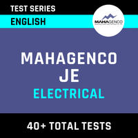 MAHAGENCO Recruitment 2022, Apply for Assistant Engineer and Junior Engineer Posts in MAHAGENCO Bharti 2022_100.1
