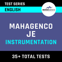 MAHAGENCO Recruitment 2022, Apply for Assistant Engineer and Junior Engineer Posts in MAHAGENCO Bharti 2022_80.1