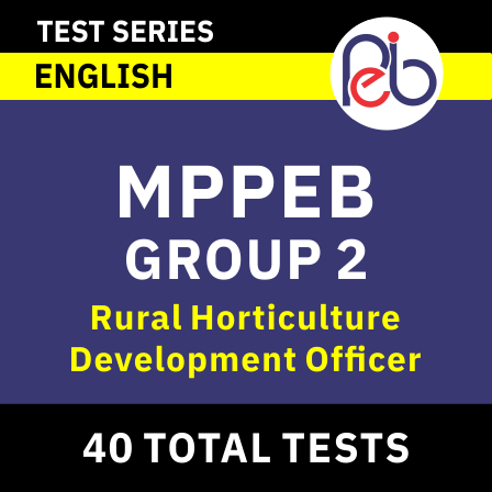 pdpCourseImg