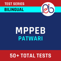 MP Patwari Syllabus and Exam Pattern 2022, Subject Wise_60.1