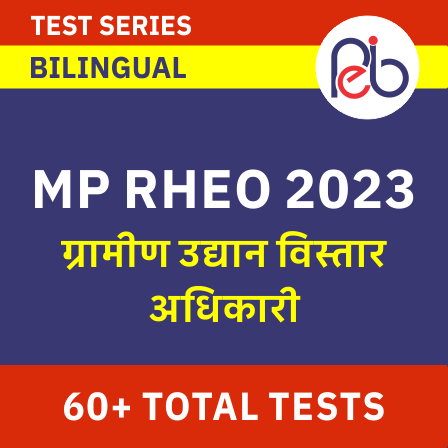 pdpCourseImg