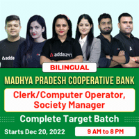 adda247