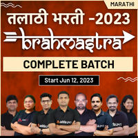 adda247
