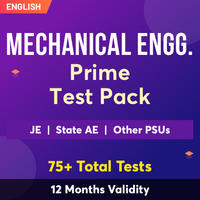 Engineering Test Series, Direct Link for Test Series_60.1