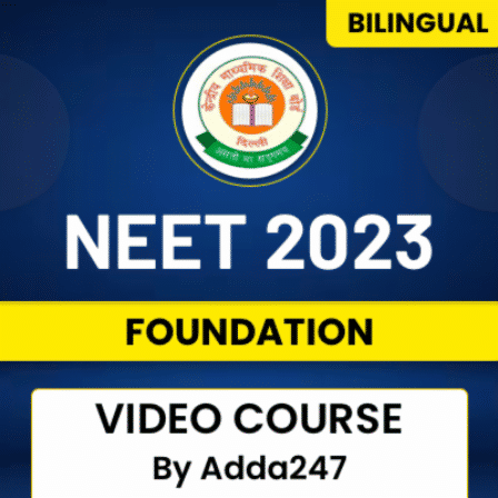 pdpCourseImg