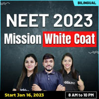 NEET PG Result 2023 Out, Direct Download Link @nbe.edu.in_60.1