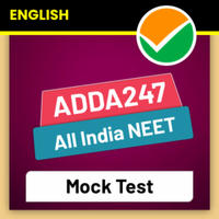 NEET City Allotment 2023 Out, City Intimation Slip Link_40.1