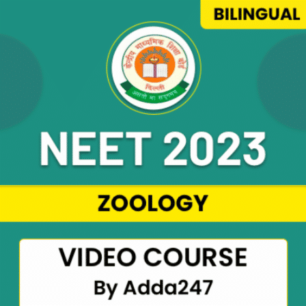 pdpCourseImg