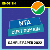 NTA OFFICIAL MOCK TEST 2022 Online Test Series By Adda247