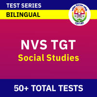 How to Prepare NVS TGT PGT Teaching Exam: Tips & Strategy_40.1