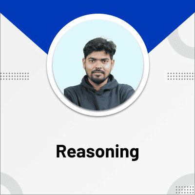 pdpCourseImg