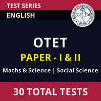 OTET Previous Year Question Papers With Answer_40.1