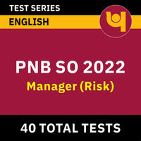 PNB SO Salary 2022, Salary Structure, Pay Scale, Allowances, Job Profile & Promotion_60.1