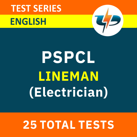 pdpCourseImg