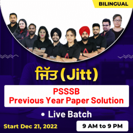 pdpCourseImg