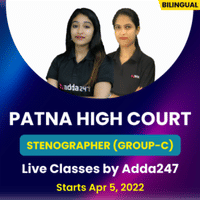 adda247