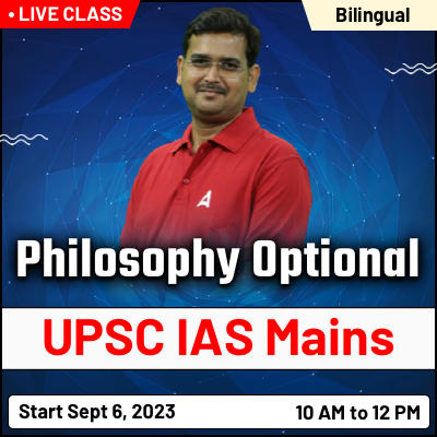pdpCourseImg