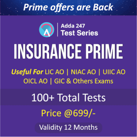 The PRIME Offers are Back | Get Bank, SSC, & Railways PRIME Test Series Subscription |_4.1