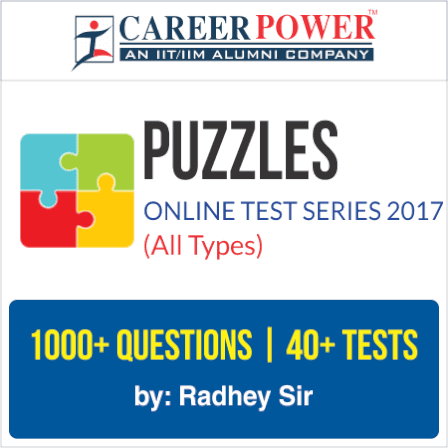 pdpCourseImg