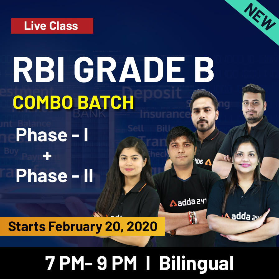 RBI Grade B Combo Batch Phase I Plus Phase II Bilingual Live Classes_3.1