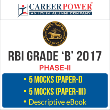 IBPS RRB Exams, Cut Off & Syllabus |_4.1