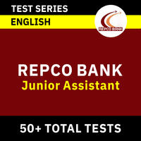 REPCO Bank Admit Card 2023 Out, Download Link Hall Letter_50.1