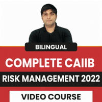 CAIIB November-December Bilingual Video Courses 2022 By Adda247_80.1