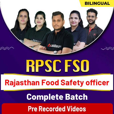 pdpCourseImg