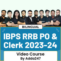 IBPS RRB PO Eligibility 2023 Age, Qualification, Relaxation_60.1