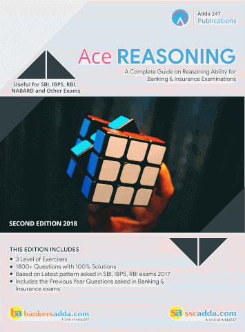 Reasoning Ability Preparation Digest | Strategy & Sources |_5.1