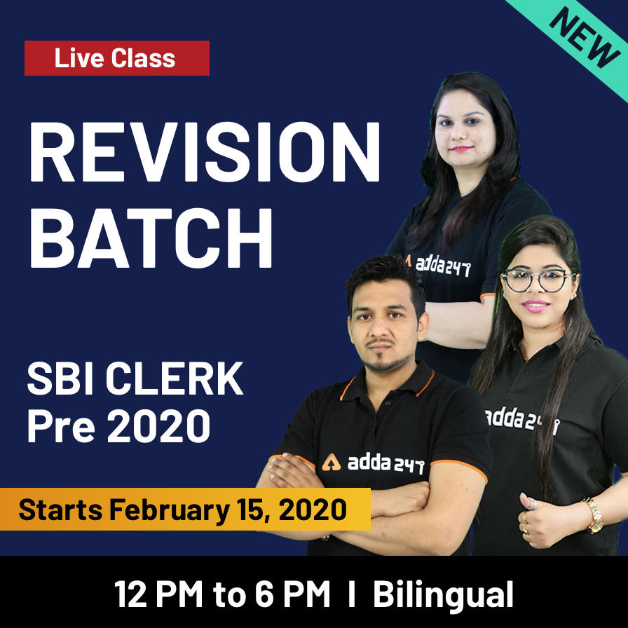 SBI Clerk Prelims 2020 Revision Batch Bilingual Live Classes_4.1