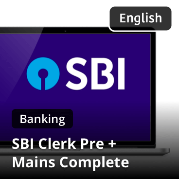 Adda247 brings "Big Exams – Big Sale" on SBI Clerk and SSC CHSL Video Courses | Latest Hindi Banking jobs_3.1