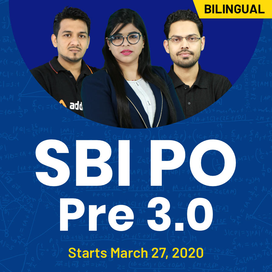 Join SBI PO PRE 3.0 Bilingual Live Classes_4.1
