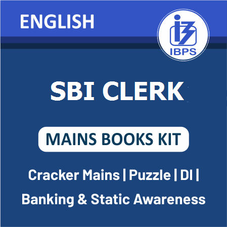 Best Books to Crack Bank Exams 2020_10.1