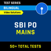 SBI PO Prelims Result 2022 Out, SBI PO Result Link_90.1