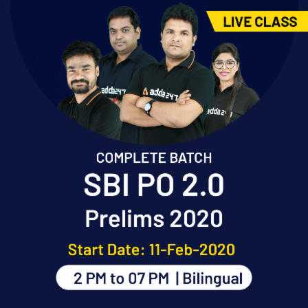SBI PO Prelims Complete Batch For Assured Selection_3.1