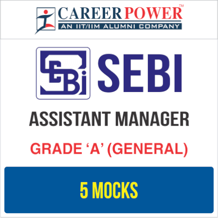 SEBI Assistant Manager 2017 के लिए The Hindu Newspaper Editorial Vocabulary | Latest Hindi Banking jobs_3.1