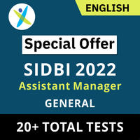 adda247
