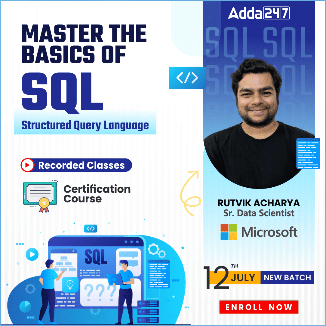 pdpCourseImg