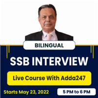 Can we Speak Hindi in SSB Interview?_40.1