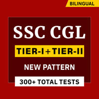 SSC CGL Exam Date 2023 Out, Complete Tier 1 Exam Schedule_60.1