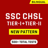 SSC CHSL Exam Analysis 2023, 10th March_50.1