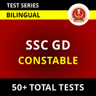 50+ SSC GD Mock Tests for SSC GD Constable 2022-23 | Complete Bilingual Test Series By Adda247