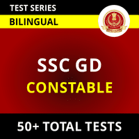 SSC GD Constable Exam Date 2023, Complete Exam Schedule_60.1