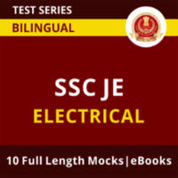 SSC JE Preparation Strategy 2022, Detailed 4 month Study Plan for SSC JE Exam |_70.1