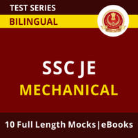 SSC JE Preparation Strategy 2022, Detailed 4 month Study Plan for SSC JE Exam |_50.1